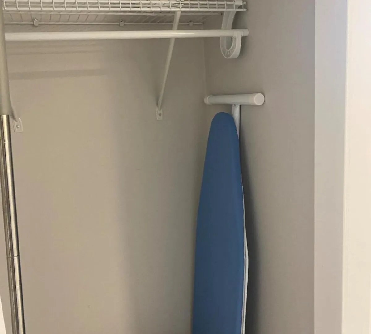 Private One Bedroom Suite For Rent Calgary Canada