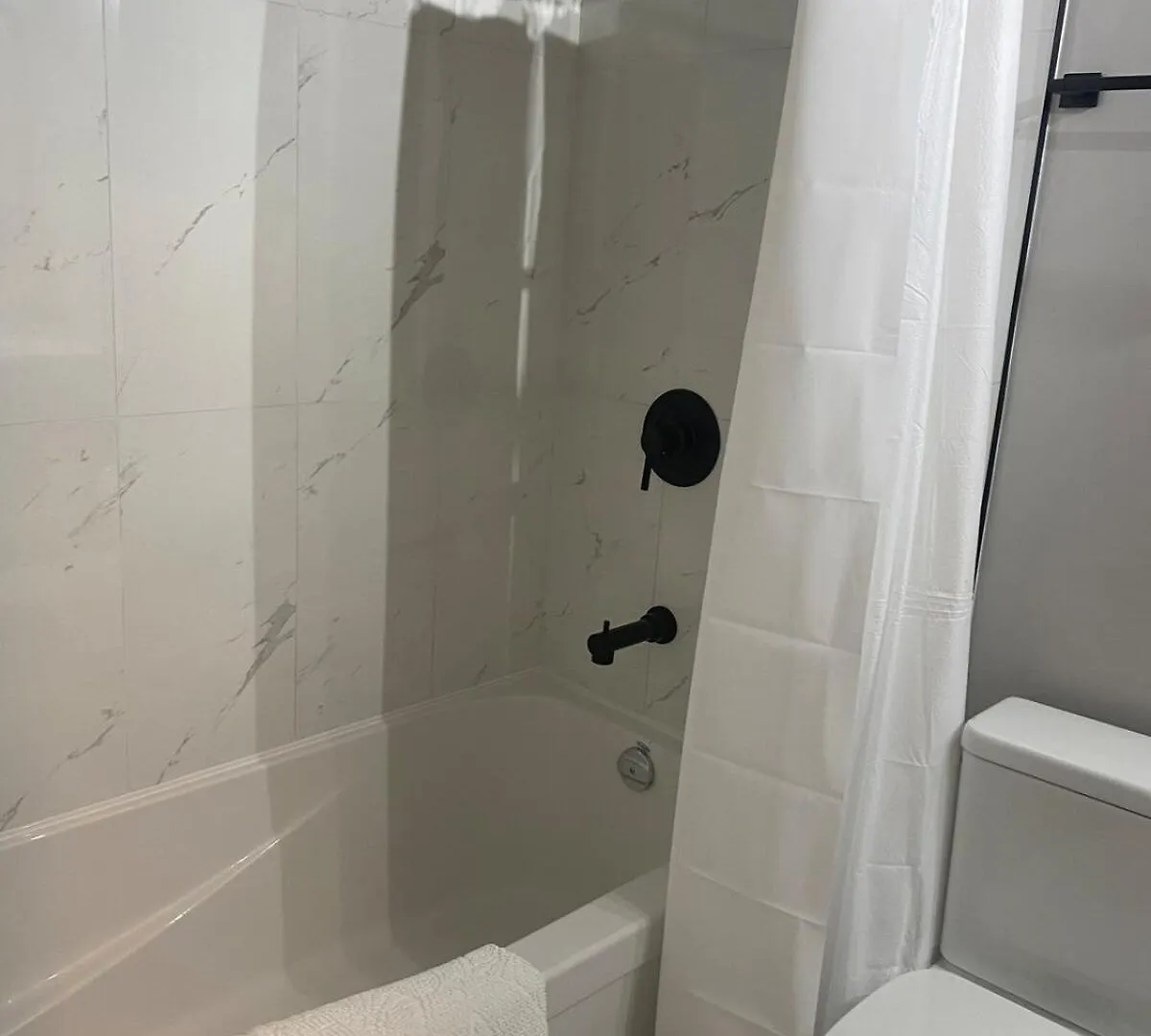 Private One Bedroom Suite For Rent Calgary Canada